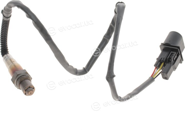 Bosch 0 258 007 057