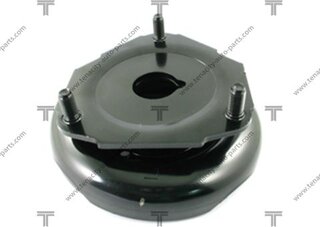 Tenacity ASMNI1050