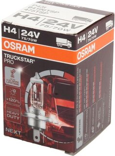 Osram 64196 TSP NG