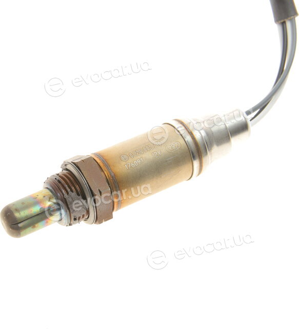 Bosch 0 258 005 710