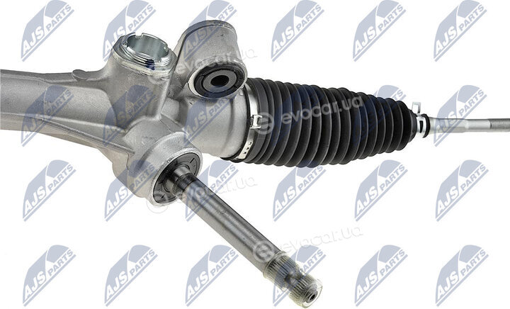 NTY SPK-NS-011