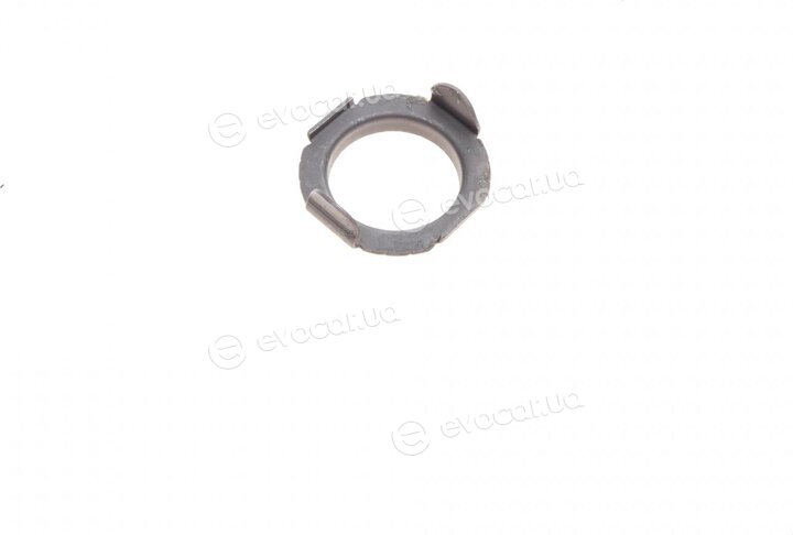Febi 102576