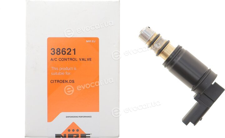 NRF 38621
