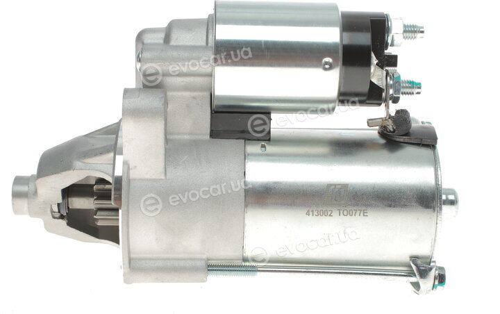 Solgy 413002