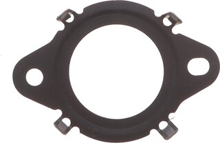 Elring 792.320