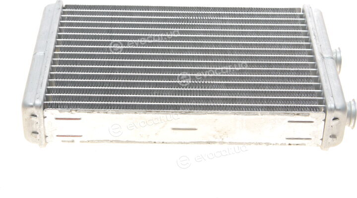 Mahle AH 60 000S