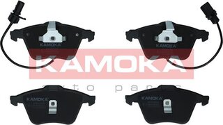 Kamoka JQ1012814