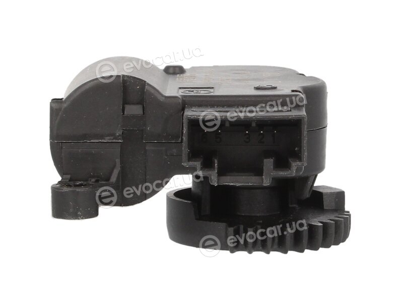 Mahle AA 16 000P