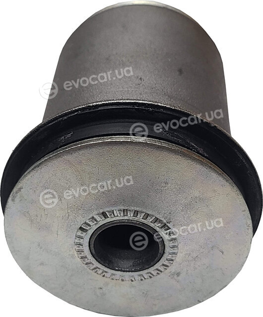 CTR GV0712