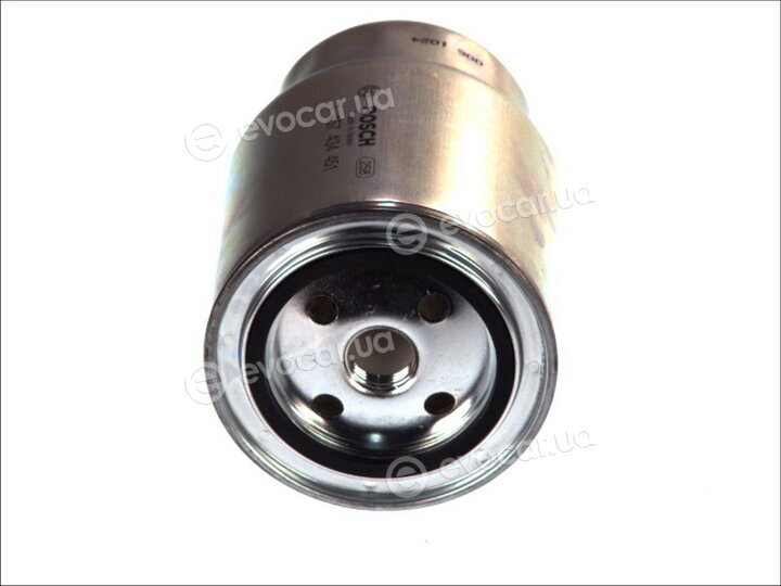 Bosch 1 457 434 451