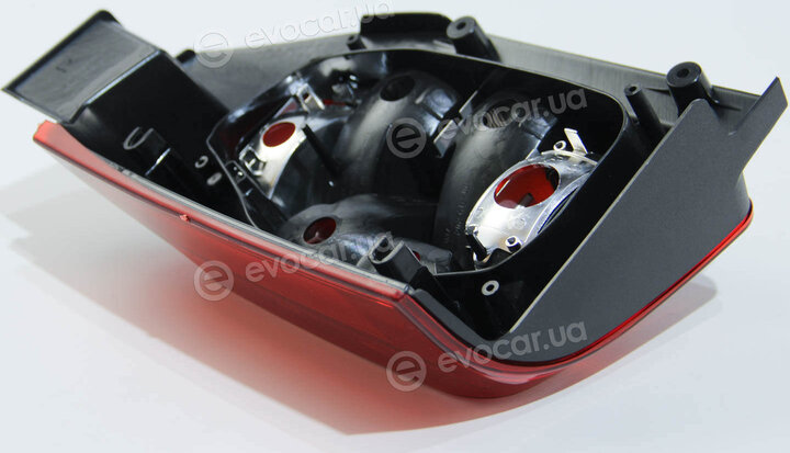 Autotechteile 394 5048
