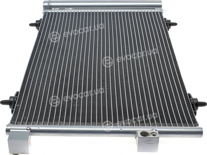 Mahle AC 938 000S