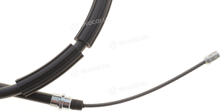 Linex 14.02.04
