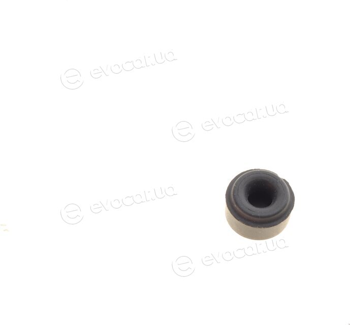 Kawe / Quick Brake 114-0200