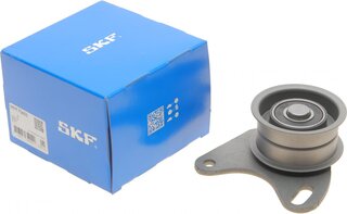 SKF VKM 75601