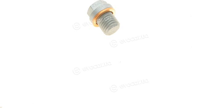 Elring 878.020