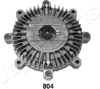 Japanparts VC-804