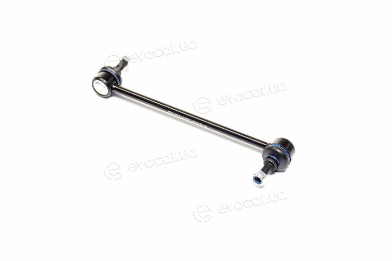 Master Sport 29468-PCS-MS