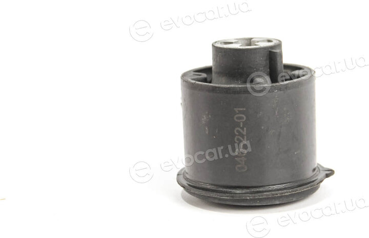 AS Metal 38FR3555