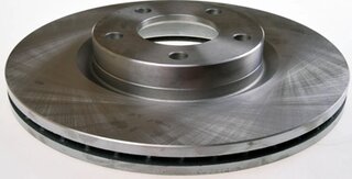 Denckermann B130284