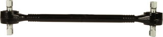 Lemforder 37819 01