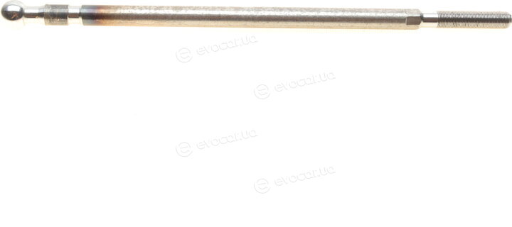 AS Metal 20SK1003