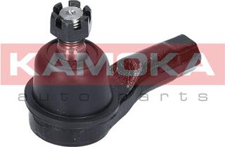 Kamoka 9010309