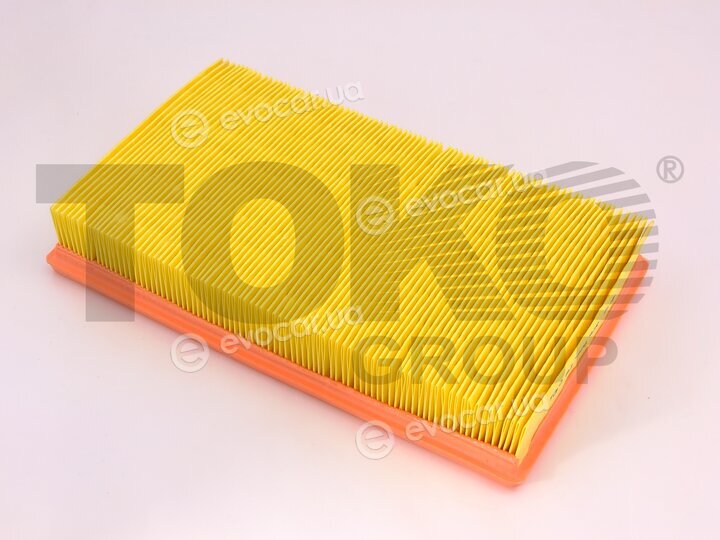 Toko T1217026