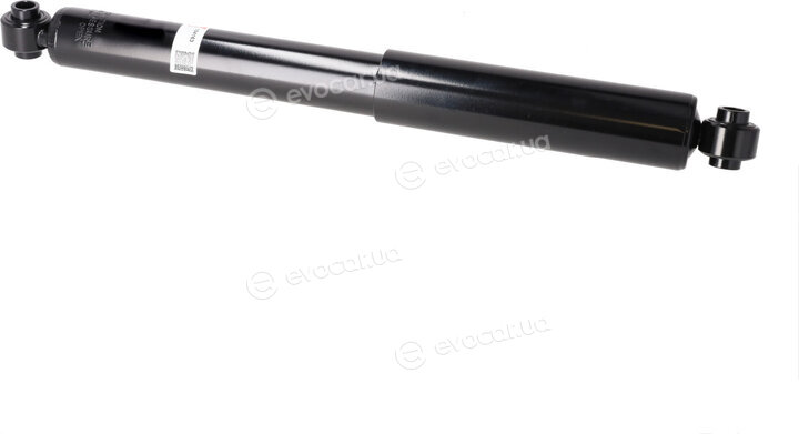 Febi 194163