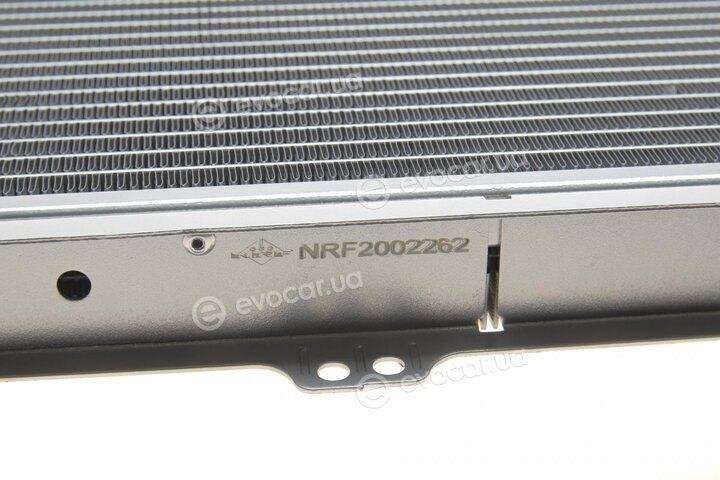 NRF 350058
