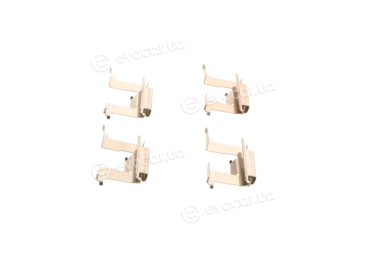Bosch 1 987 474 347