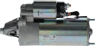 Bosch 1986S01037