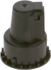 Bosch F 00M 146 901