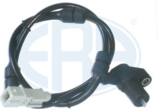 Era / Messmer 560298A