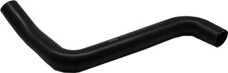 AND 3T121003