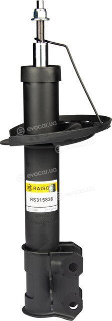 Raiso RS315836