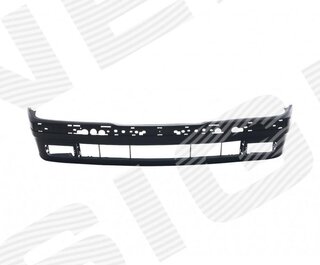 Signeda PBM041007BA