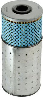 Denckermann A210038