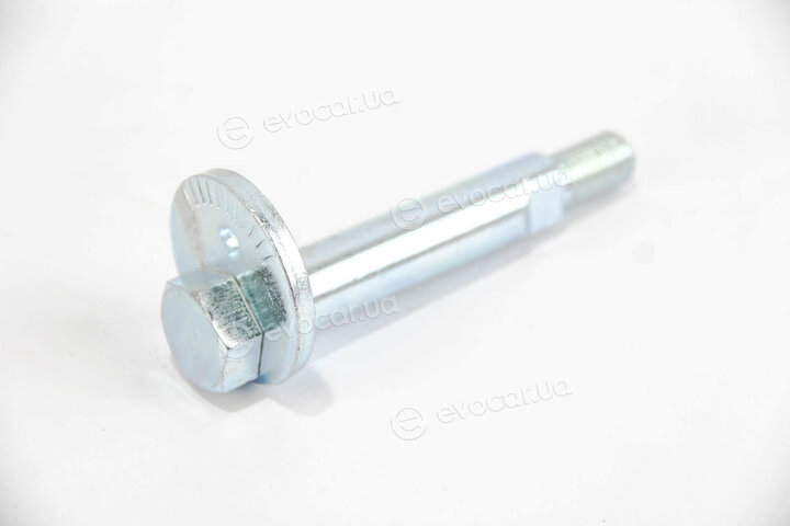 Febest 0429-006