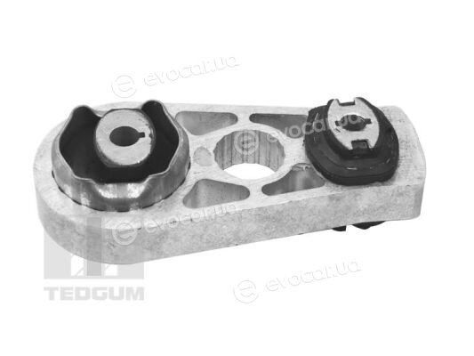 Tedgum TED78245