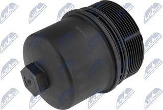 NTY CCL-LR-009
