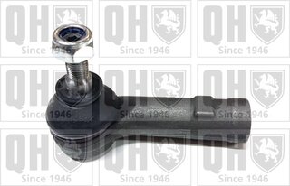 Quinton Hazell QR2866S