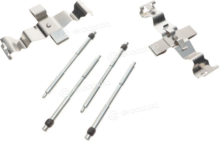 Kawe / Quick Brake 109-0022