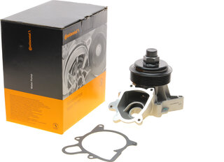 Continental WPS3053