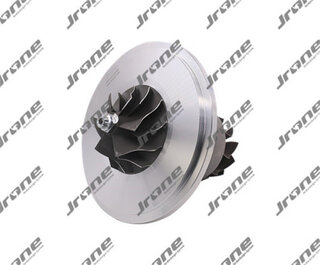 Jrone 1000-010-419