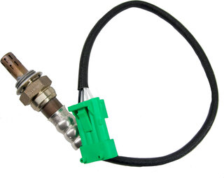 Sato Tech E80-8110