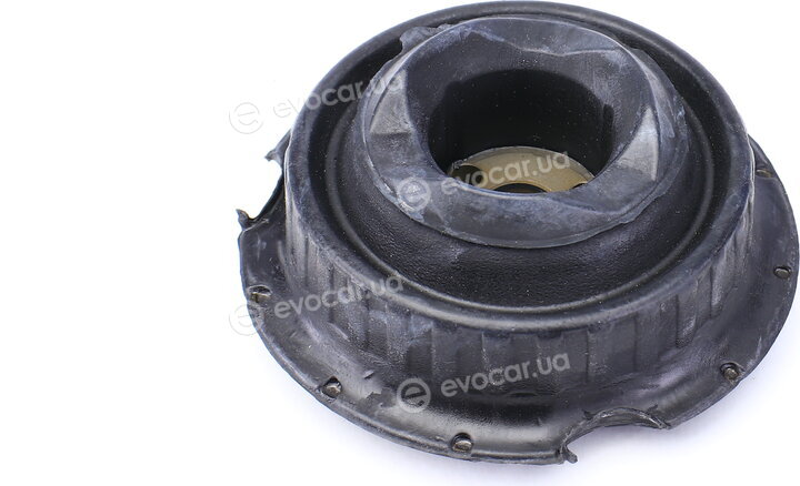 Sachs 802 550