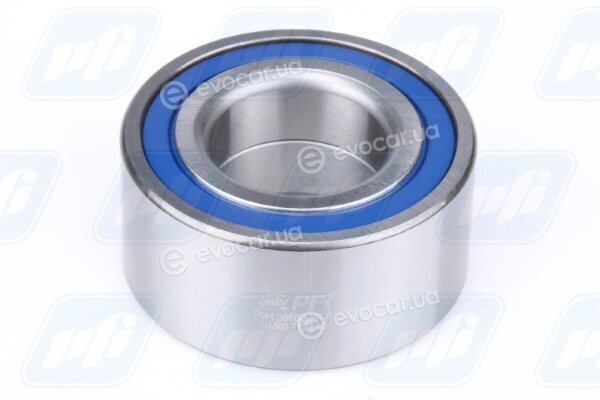 PFI PW42840339CS