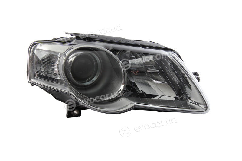 Valeo 088978