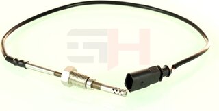 GH GH-749913
